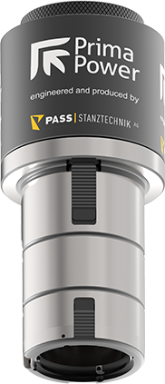 das Bild ~/images_werkzeuge/PP_Station_C_beta_V2_477C00002_Führungseinheit.png@2024-03-08-092433.png wurde nicht gefunden