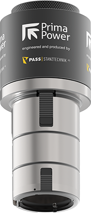 das Bild ~/images_werkzeuge/PP_Station_C_beta_V2_Trennwerkzeug_477c0002_Bg01_Fuehrungseinheit.png@2024-03-08-092433.png wurde nicht gefunden