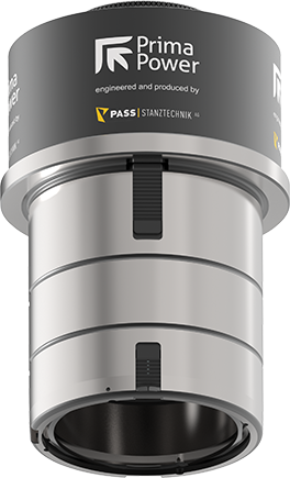 das Bild ~/images_werkzeuge/PP_Station_D_beta_V2_477d0002_Fuehrungseinheit.png@2024-03-08-094605.png wurde nicht gefunden