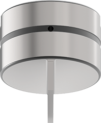 das Bild ~/images_werkzeuge/PP_Station_D_beta_V2_477d0002_Stempel.png@2024-03-08-094605.png wurde nicht gefunden