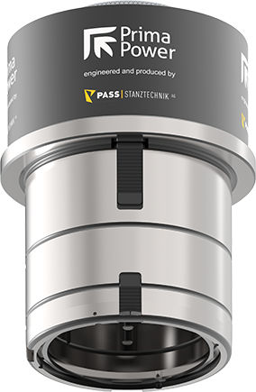 das Bild ~/images_werkzeuge/PP_Station_D_beta_V2_Trennwerkzeug_Pratzennahbereich_477d020002_Fuehrungseinheit.png@2024-03-08-094605.png wurde nicht gefunden