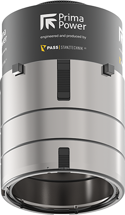 das Bild ~/images_werkzeuge/PP_Station_E_beta_V2_477e00002_Fuehrungseinheit.png@2024-03-08-100645.png wurde nicht gefunden