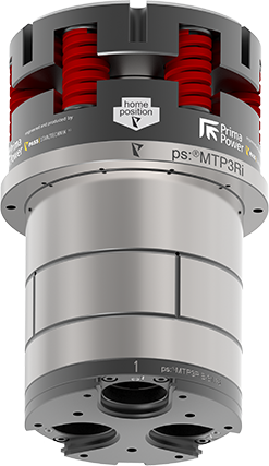 das Bild ~/images_werkzeuge/PP_ps_MTP3RiB_453300010_PIN_PL_ohne_Einsatz_Stempelaufnahme.png@2025-02-24-074015.png wurde nicht gefunden