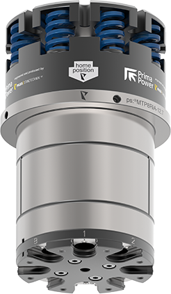 das Bild ~/images_werkzeuge/PP_ps_MTP8RiA_453800000_PIN_ohne_Einsatz_Stempelaufnahme.png@2024-03-08-124642.png wurde nicht gefunden