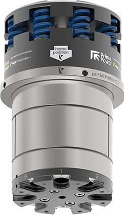 das Bild ~/images_werkzeuge/PP_ps_MTP8RiA_453800010_IRAM_ohne_Einsatz_Stempelaufnahme.png@2024-03-08-011151.png wurde nicht gefunden