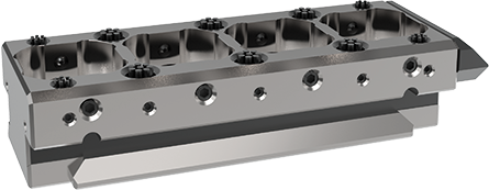 das Bild ~/images_werkzeuge/SA_tool-cassettes_299x33020_bg01_Matrizenkassette.png@2025-05-02-011731.png wurde nicht gefunden