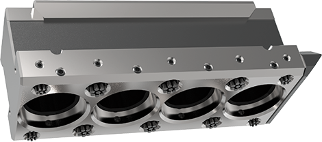 das Bild ~/images_werkzeuge/SA_tool-cassettes_299x33020_bg01_Stempelkassette.png@2025-05-02-011731.png wurde nicht gefunden