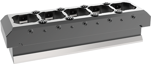 das Bild ~/images_werkzeuge/SA_tool-cassettes_299x33520_bg01_Matrizenkassette.png@2025-05-05-074856.png wurde nicht gefunden