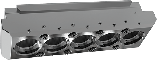 das Bild ~/images_werkzeuge/SA_tool-cassettes_299x33520_bg01_Stempelkassette.png@2025-05-05-074856.png wurde nicht gefunden