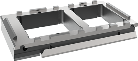 das Bild ~/images_werkzeuge/SA_tool-cassettes_299x79010_bg01_Matrizenkassette.png@2025-05-02-013132.png wurde nicht gefunden