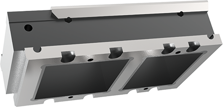 das Bild ~/images_werkzeuge/SA_tool-cassettes_299x79010_bg01_Stempelkassette.png@2025-05-02-013132.png wurde nicht gefunden