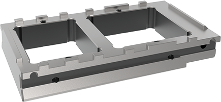 das Bild ~/images_werkzeuge/SA_tool-cassettes_299x79020_bg01_Matrizenkassette.png@2025-05-05-072303.png wurde nicht gefunden