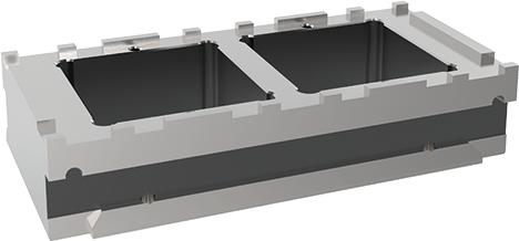 das Bild ~/images_werkzeuge/SA_tool-cassettes_299x99510_bg01_Matrizenkassette.png@2025-05-05-074450.png wurde nicht gefunden