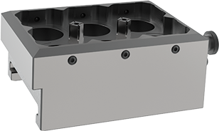 das Bild ~/images_werkzeuge/SA_tool-cassettes_299xpo000_Matrizenkassette.png@2025-05-05-081012.png wurde nicht gefunden