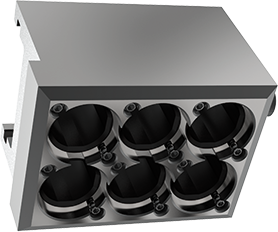 das Bild ~/images_werkzeuge/SA_tool-cassettes_299xpo000_Stempelkassette.png@2025-05-05-081012.png wurde nicht gefunden