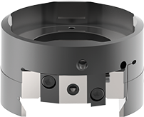 das Bild ~/images_werkzeuge/SA_tool-cassettes_42gefedert_299x42000_Matrizenkassette.png@2025-05-02-110957.png wurde nicht gefunden