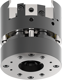 das Bild ~/images_werkzeuge/SA_tool-cassettes_42gefedert_299x42000_Stempelkassette.png@2025-05-02-110957.png wurde nicht gefunden