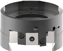 das Bild ~/images_werkzeuge/SA_tool-cassettes_50_8r_299x52000_Matrizenkassette.png@2025-05-02-112001.png wurde nicht gefunden