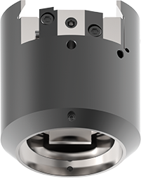 das Bild ~/images_werkzeuge/SA_tool-cassettes_60starr_299x60000_Stempelkassette.png@2025-05-02-114822.png wurde nicht gefunden