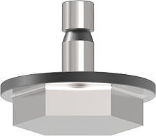 das Bild ~/images_werkzeuge/TP_Standardwerkzeug_Gr3_104301005_BG02_Stempel.png@2024-03-21-080409.png wurde nicht gefunden