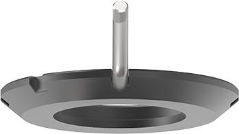 das Bild ~/images_werkzeuge/TP_Standardwerkzeug_Gr3_104301005_bg01_Abstreifer.png@2024-03-20-020851.png wurde nicht gefunden