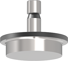 das Bild ~/images_werkzeuge/TP_Standardwerkzeug_Gr3_104301005_bg01_Stempel.png@2024-03-21-075535.png wurde nicht gefunden