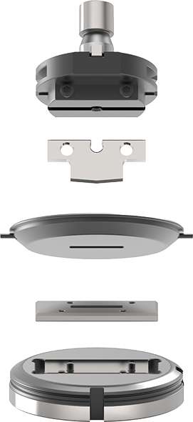 das Bild ~/images_werkzeuge/TP_Trenn_5x30_199100390_BG04.png@2024-03-19-125549.png wurde nicht gefunden