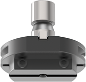 das Bild ~/images_werkzeuge/TP_Trenn_5x30_199100390_BG04_Trennmesseraufnahme.png@2024-03-19-125549.png wurde nicht gefunden