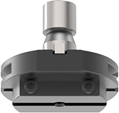 das Bild ~/images_werkzeuge/TP_Trenn_5x56_199100390_BG04_Trennmesseraufnahme.png@2024-03-19-013847.png wurde nicht gefunden