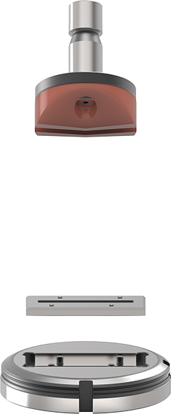 das Bild ~/images_werkzeuge/TP_Trenn_5x56_PU_199102951_BG01.png@2024-03-20-072147.png wurde nicht gefunden