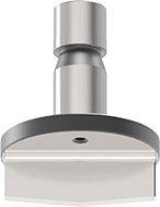 das Bild ~/images_werkzeuge/TP_Trenn_5x56_PU_199102951_BG01_Stempel.png@2024-03-22-065933.png wurde nicht gefunden