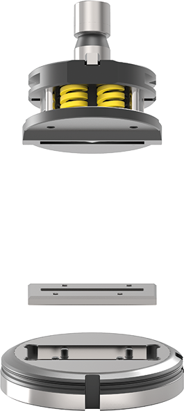 das Bild ~/images_werkzeuge/TP_Trenn_5x56_gef_199100370_BG01.png@2024-03-19-022448.png wurde nicht gefunden