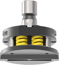 das Bild ~/images_werkzeuge/TP_Trenn_5x56_gef_199100370_BG01_Oberteil.png@2024-03-19-022448.png wurde nicht gefunden