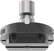 das Bild ~/images_werkzeuge/TP_Trenn_5x76_199100390_BG01_Trennmesseraufnahme.png@2024-03-19-020154.png wurde nicht gefunden