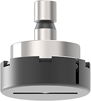 das Bild ~/images_werkzeuge/TP_Trennwerkzeug_Gr2_199102810_BG01_Oberteil.png@2024-03-22-120545.png wurde nicht gefunden