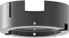 das Bild ~/images_werkzeuge/TP_Trennwerkzeug_Gr3_199100350_BG01_Abstreifer.png@2024-03-22-123151.png wurde nicht gefunden