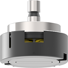 das Bild ~/images_werkzeuge/TP_Trennwerkzeug_Gr3_199100350_BG01_Oberteil.png@2024-03-22-123653.png wurde nicht gefunden