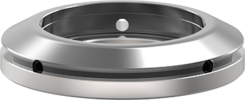 das Bild ~/images_werkzeuge/TP_Zwischenring_120320001_BG01.png@2024-03-21-081852.png wurde nicht gefunden