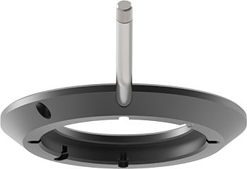 das Bild ~/images_werkzeuge/TP_Zwischenring_120321003_BG01.png@2024-03-21-081852.png wurde nicht gefunden