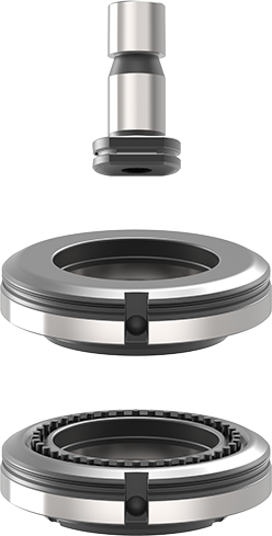 das Bild ~/images_werkzeuge/TP_Zwischenring_Stempelfutter.png@2024-03-20-125815.png wurde nicht gefunden