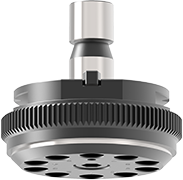 das Bild ~/images_werkzeuge/TP_ps_MTP10_113910000_bg03_Praegen_Stempelaufnahme.png@2024-03-20-105045.png wurde nicht gefunden