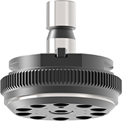 das Bild ~/images_werkzeuge/TP_ps_MTP10_113910000_bg03_Stanzen_Stempelaufnahme.png@2024-03-14-024014.png wurde nicht gefunden