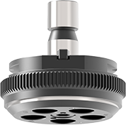 das Bild ~/images_werkzeuge/TP_ps_MTP5_113905000_bg03_Stempelaufnahme.png@2024-03-14-021739.png wurde nicht gefunden