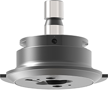 das Bild ~/images_werkzeuge/TP_ps_single-thread_124601000_Oberteil.png@2025-02-24-114528.png wurde nicht gefunden