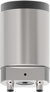 das Bild ~/images_werkzeuge/TT_Ausrichtwerkzeuge_Ausricht-Stempel.png@2023-11-20-104507.png wurde nicht gefunden