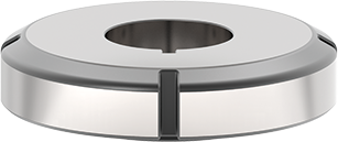 das Bild ~/images_werkzeuge/TT_Matrizenadapter_499400420_bg01.png@2023-11-29-125228.png wurde nicht gefunden