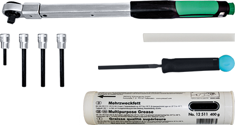 das Bild ~/images_werkzeuge/TT_Montagekit_kpl.png@2023-12-14-014643.png wurde nicht gefunden