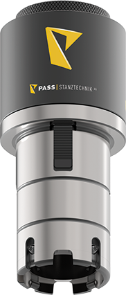 das Bild ~/images_werkzeuge/TT_Station_C_alpha-V2_ABS_477C10002_BG01_Fuehrungseinheit.png@2023-12-05-104048.png wurde nicht gefunden