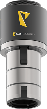 das Bild ~/images_werkzeuge/TT_Station_C_beta_V2_Trennwerkzeug_477c0002_Bg01_Fuehrungseinheit.png@2023-11-10-105703.png wurde nicht gefunden