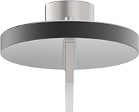 das Bild ~/images_werkzeuge/TT_Station_D_Serie80_HP_WLS_401D22034_BG01_Stempel.png@2025-04-09-023350.png wurde nicht gefunden